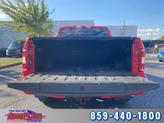 Thumbnail of 2018 Race Red Ford F-150
