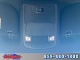 Thumbnail of 2018 Race Red Ford F-150