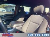 Thumbnail of 2018 Race Red Ford F-150