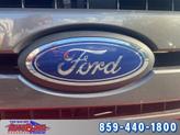 Thumbnail of 2018 Race Red Ford F-150