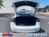 Thumbnail of 2023 Pearl White Multi Tesla Model 3