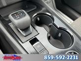 Thumbnail of 2023 Caspian Blue Nissan Rogue