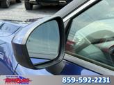 Thumbnail of 2023 Caspian Blue Nissan Rogue