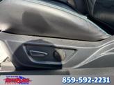 Thumbnail of 2020 Blue Ford Mustang