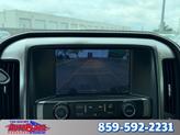 Thumbnail of 2014 Victory Red Chevrolet Silverado 1500