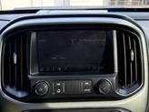 Thumbnail of 2019 Black Chevrolet Colorado