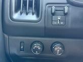 Thumbnail of 2019 Black Chevrolet Colorado