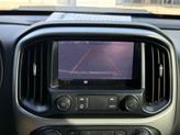 Thumbnail of 2019 Black Chevrolet Colorado