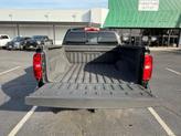 Thumbnail of 2019 Black Chevrolet Colorado