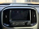 Thumbnail of 2019 Black Chevrolet Colorado