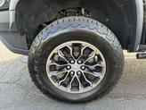 Thumbnail of 2019 Black Chevrolet Colorado