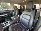 Thumbnail of 2019 Black Chevrolet Colorado
