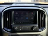 Thumbnail of 2019 Black Chevrolet Colorado