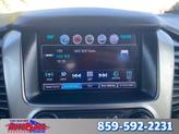 Thumbnail of 2020 Summit White Chevrolet Tahoe