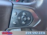 Thumbnail of 2020 Summit White Chevrolet Tahoe
