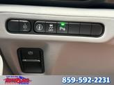 Thumbnail of 2024 Liquid Carbon Metallic Acura MDX