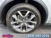 Thumbnail of 2024 Liquid Carbon Metallic Acura MDX