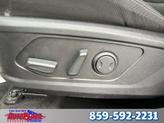 Thumbnail of 2024 Hampton Gray Hyundai TUCSON