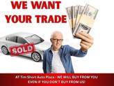 Thumbnail of 2024 Hampton Gray Hyundai TUCSON
