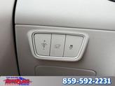 Thumbnail of 2024 Hampton Gray Hyundai TUCSON