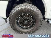 Thumbnail of 2021 Bright White Clearcoat RAM 2500