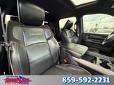 Thumbnail of 2021 Bright White Clearcoat RAM 2500