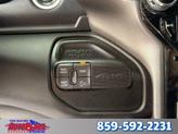 Thumbnail of 2021 Bright White Clearcoat RAM 2500