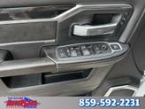Thumbnail of 2021 Bright White Clearcoat RAM 2500