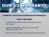 Thumbnail of 2021 Bright White Clearcoat RAM 2500