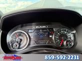 Thumbnail of 2021 Bright White Clearcoat RAM 2500
