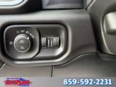 Thumbnail of 2021 Bright White Clearcoat RAM 2500