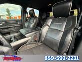 Thumbnail of 2021 Bright White Clearcoat RAM 2500