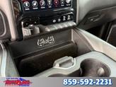 Thumbnail of 2021 Bright White Clearcoat RAM 2500