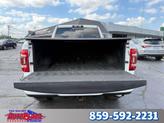 Thumbnail of 2021 Bright White Clearcoat RAM 2500