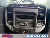 Thumbnail of 2021 Bright White Clearcoat RAM 2500