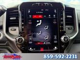 Thumbnail of 2021 Bright White Clearcoat RAM 2500