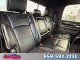 Thumbnail of 2021 Bright White Clearcoat RAM 2500