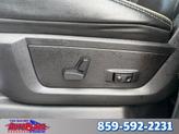 Thumbnail of 2021 Bright White Clearcoat RAM 2500