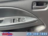 Thumbnail of 2024 Graphite Gray Metallic Mitsubishi Mirage G4
