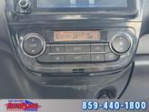 Thumbnail of 2024 Graphite Gray Metallic Mitsubishi Mirage G4