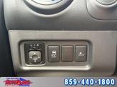 Thumbnail of 2024 Graphite Gray Metallic Mitsubishi Mirage G4