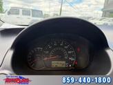 Thumbnail of 2024 Graphite Gray Metallic Mitsubishi Mirage G4