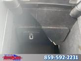 Thumbnail of 2018 Ingot Silver Ford Escape