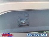 Thumbnail of 2018 Ingot Silver Ford Escape