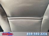 Thumbnail of 2018 Ingot Silver Ford Escape