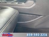 Thumbnail of 2018 Ingot Silver Ford Escape