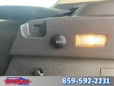 Thumbnail of 2018 Ingot Silver Ford Escape