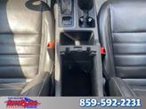 Thumbnail of 2018 Ingot Silver Ford Escape