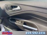 Thumbnail of 2018 Ingot Silver Ford Escape