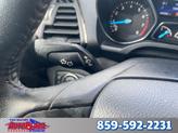 Thumbnail of 2018 Ingot Silver Ford Escape